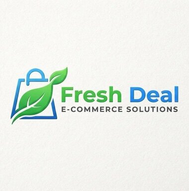 Fresh Deal
