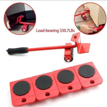 Furniture Moving Tools