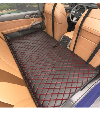Car Bed Support (Orginal)