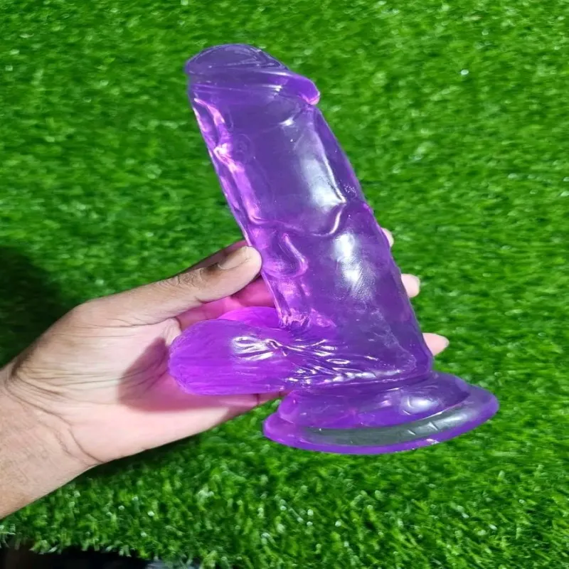 Infinite 8 inch