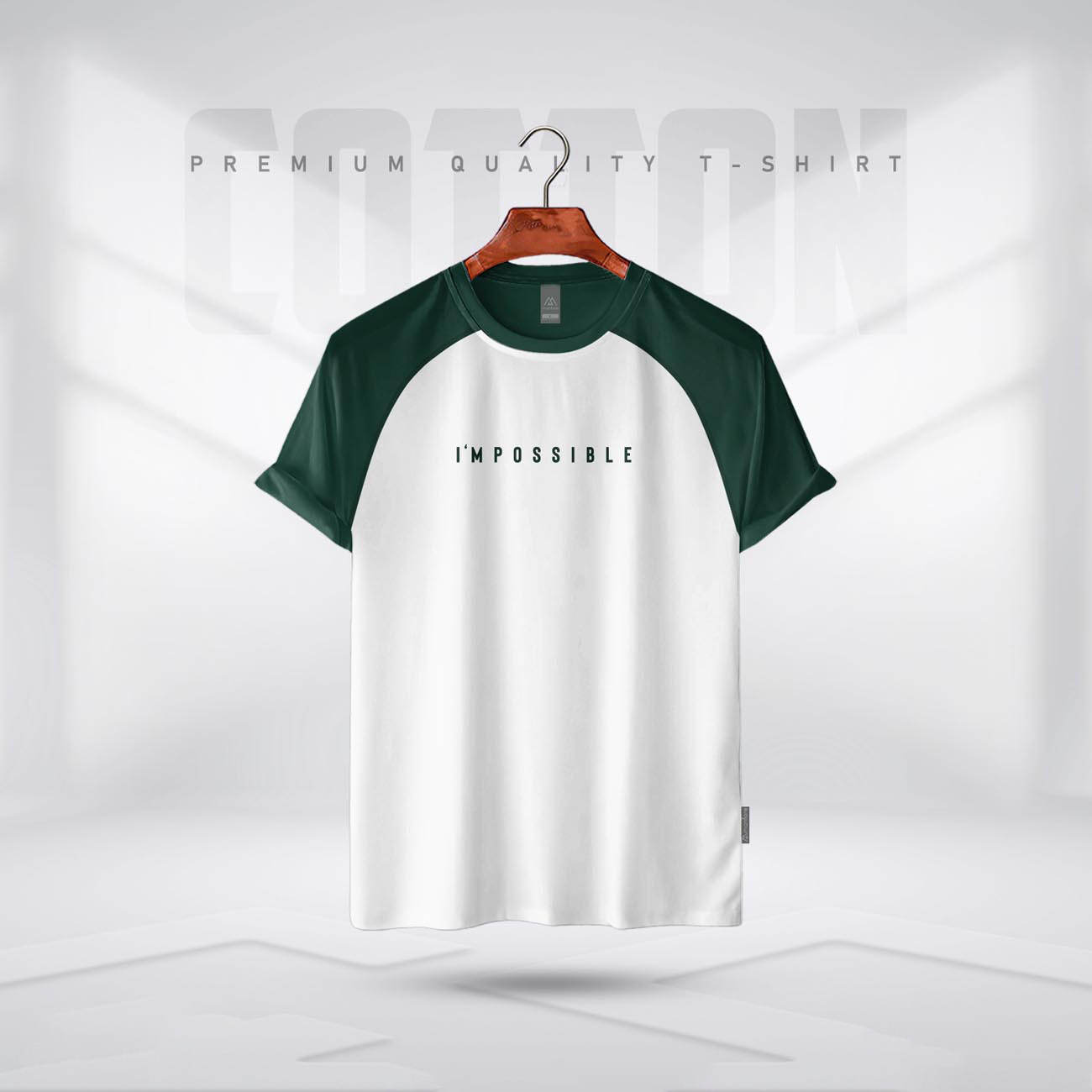 Demo product Two