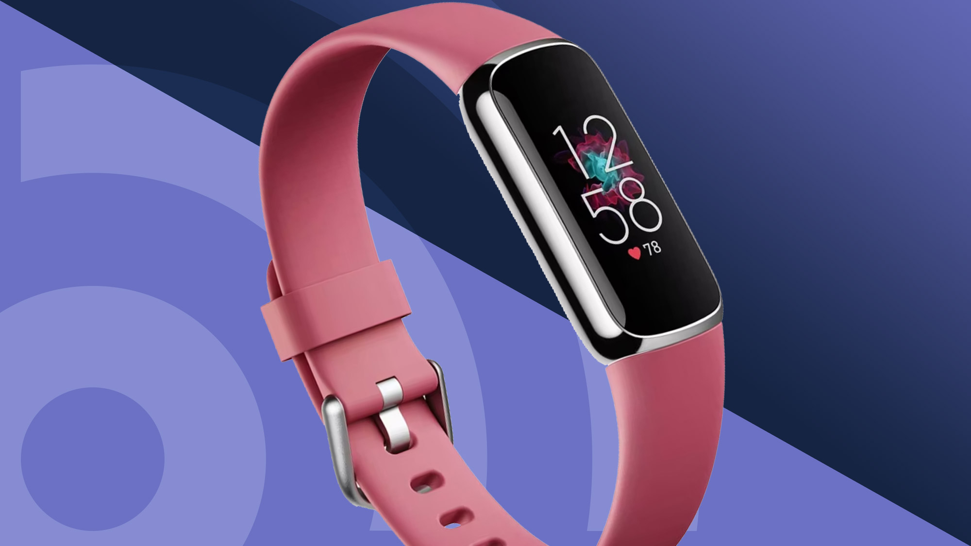 Fitness Tracker