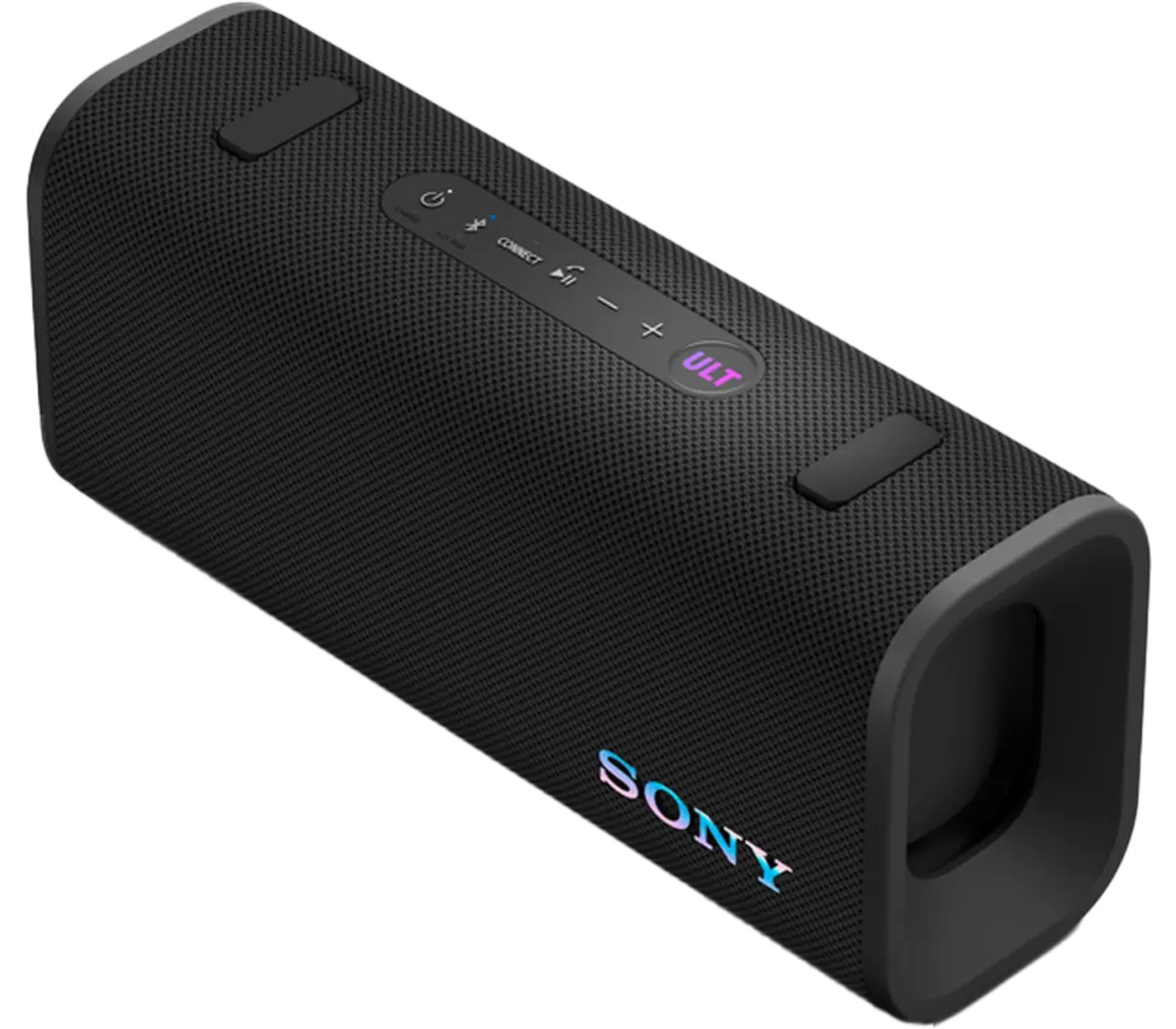 Wireless Bluetooth Speaker (Portable)