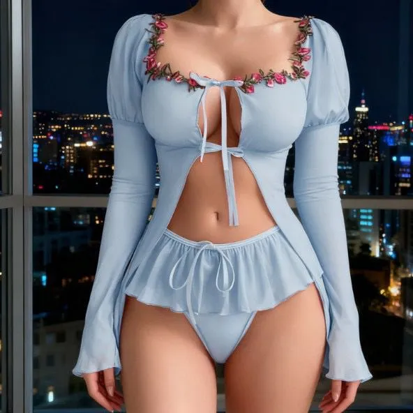 Thumbnail 1