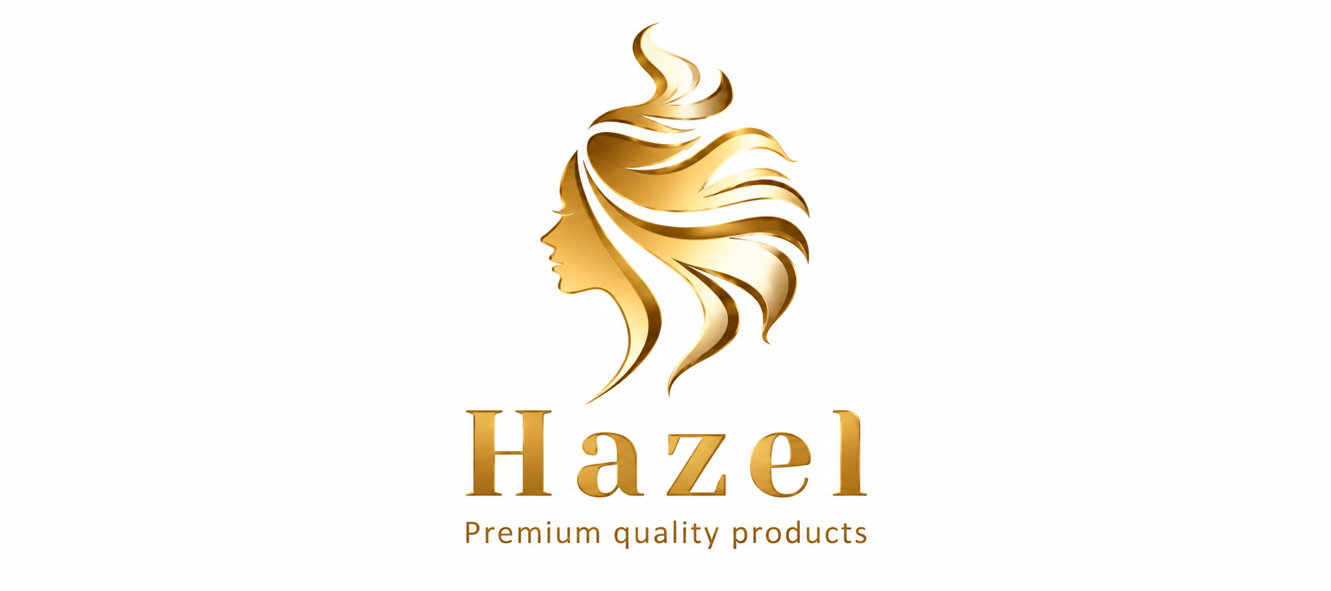 Hazelbd
