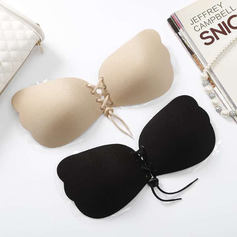 Angel Bra