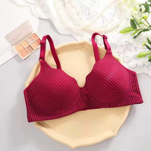 3/4 Cup Bra