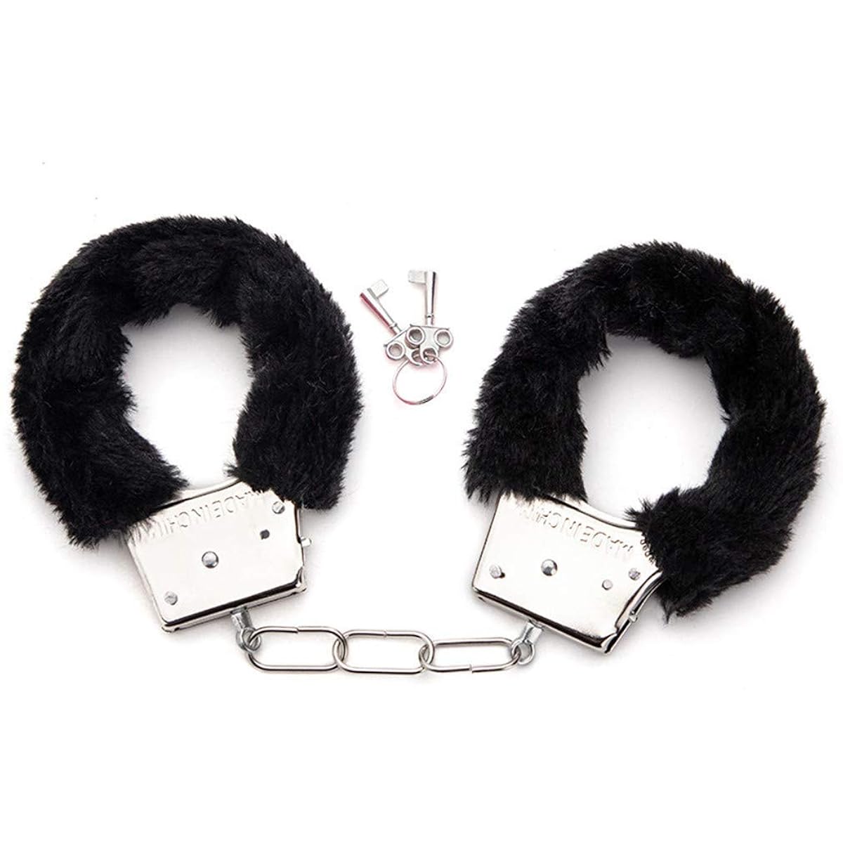 Fashionable Wristband Accessory