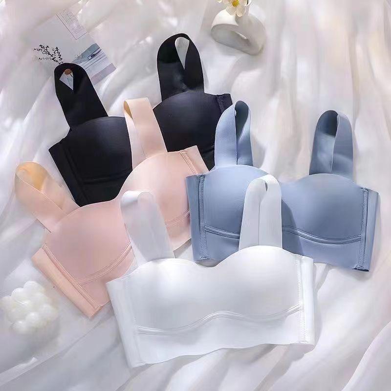 Women Comfort Bra