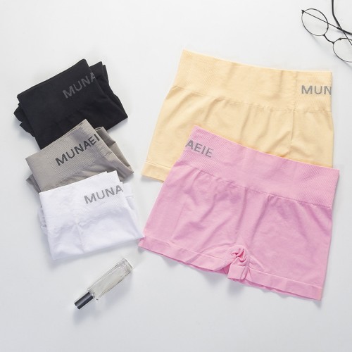 MUNAFIE Panty