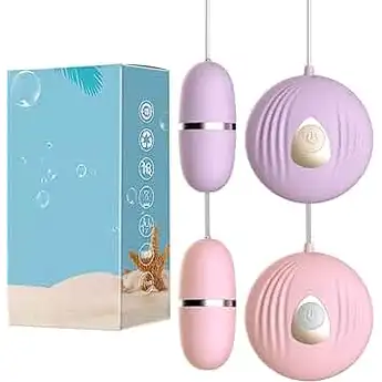 Vi*rator for women 7 speeds waterproof battery
